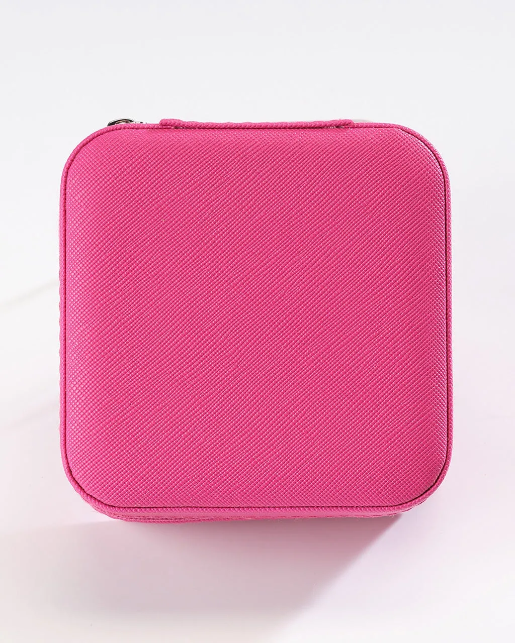 Jewelry Travel Case