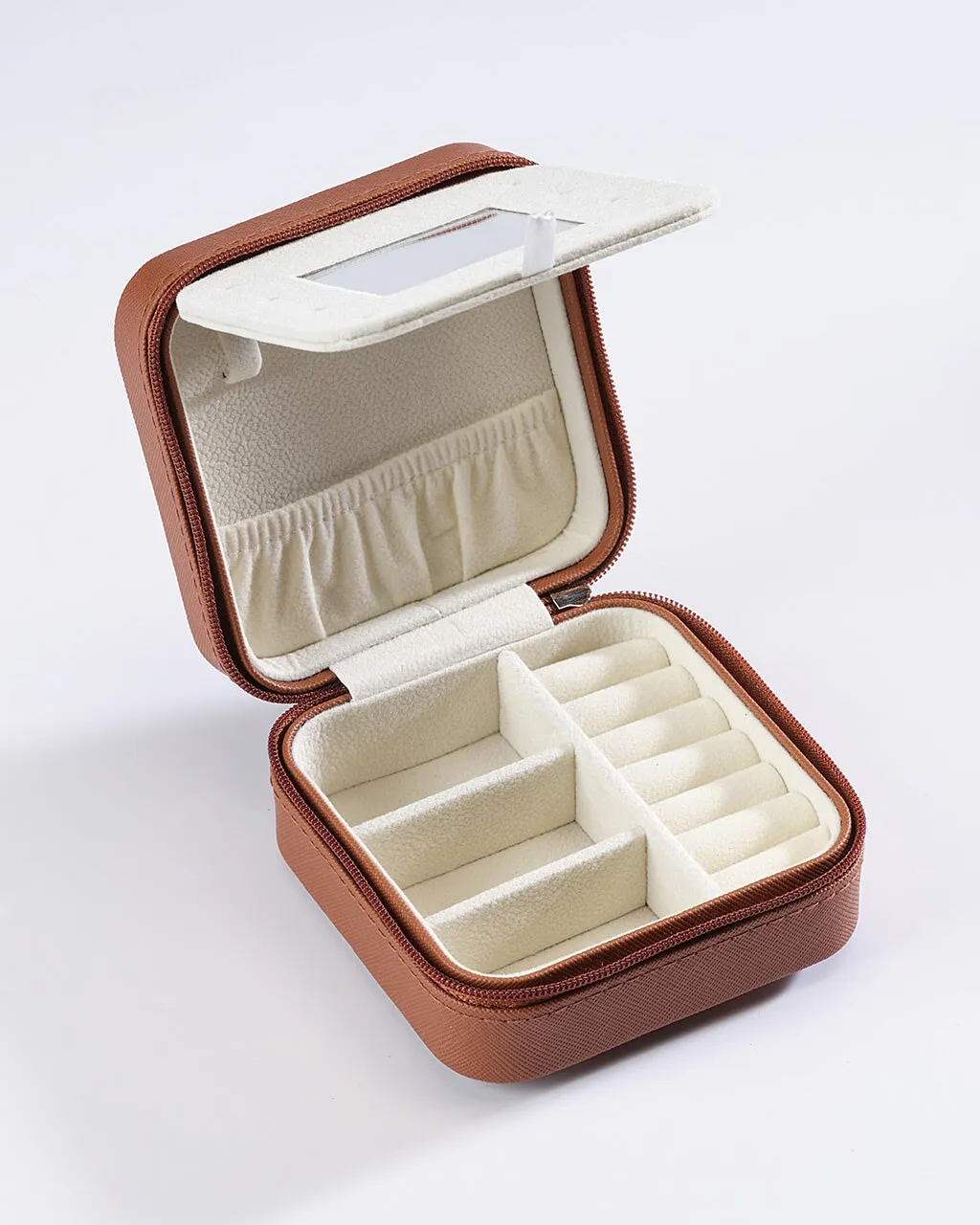 Jewelry Travel Case