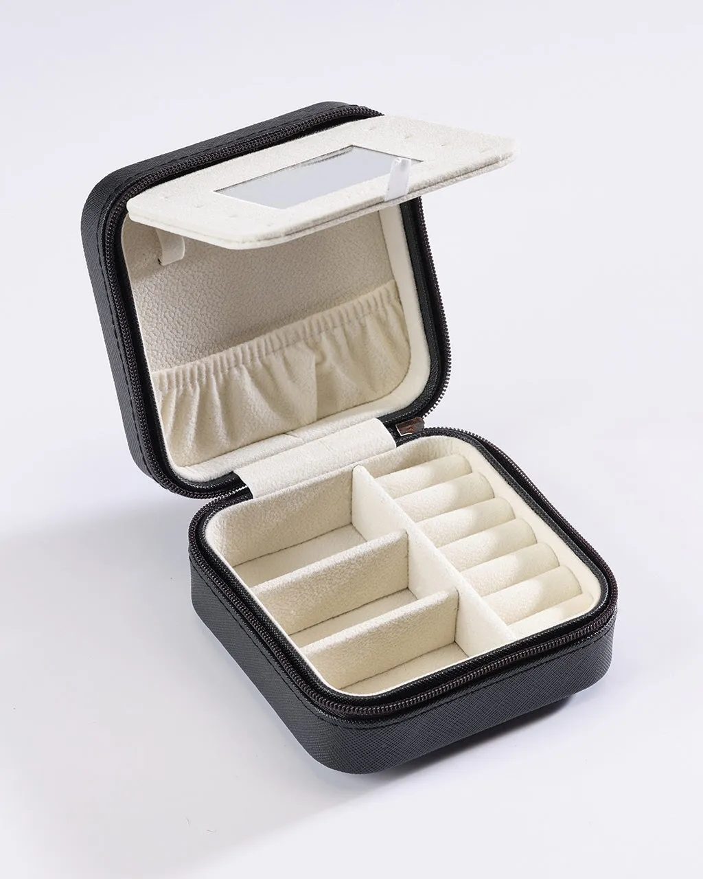 Jewelry Travel Case
