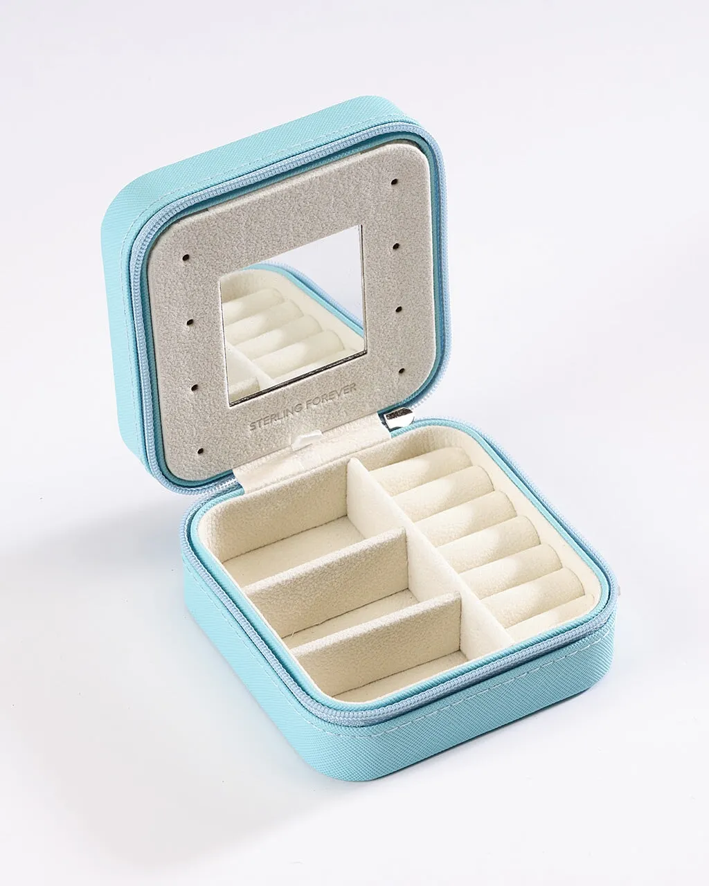 Jewelry Travel Case