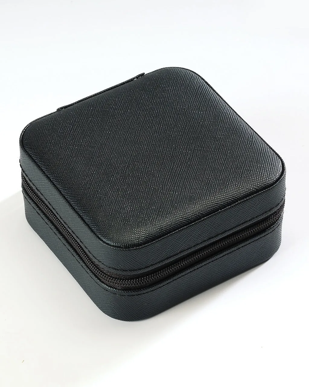 Jewelry Travel Case