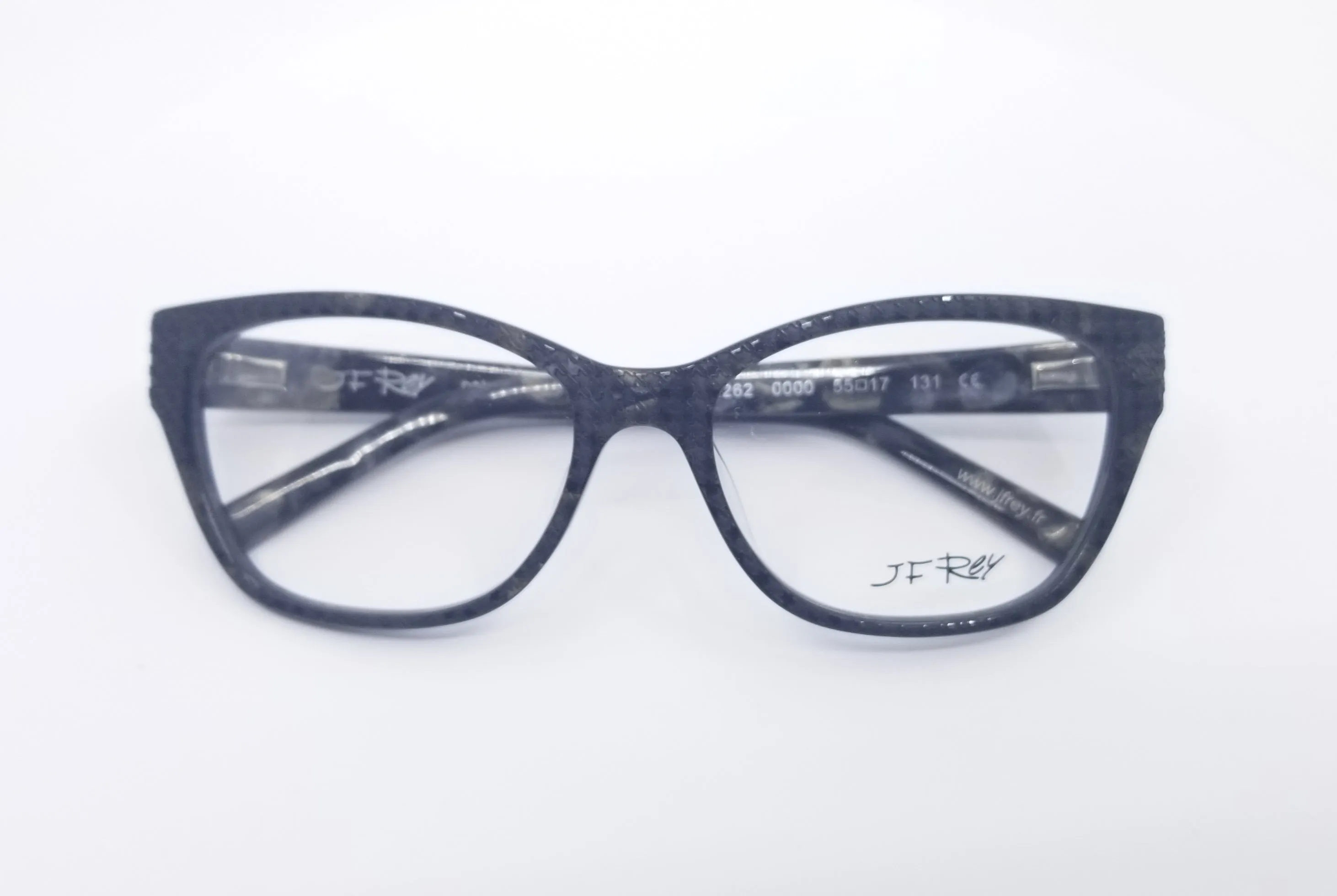 JF Rey 1262