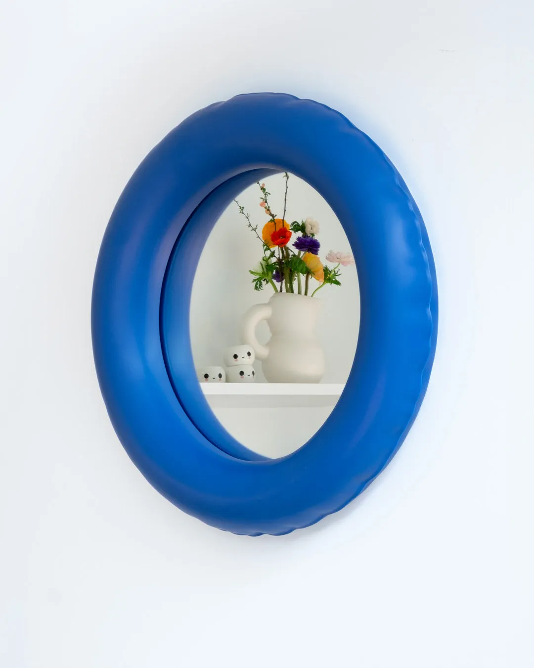 Joyce Mirror