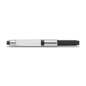 Kaweco Standard Converter