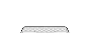 Low-Profile Cab Guard - Chevy (Colorado, S-10 & all 21st-Century)
