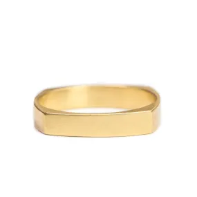 <!--RG360-->small square band