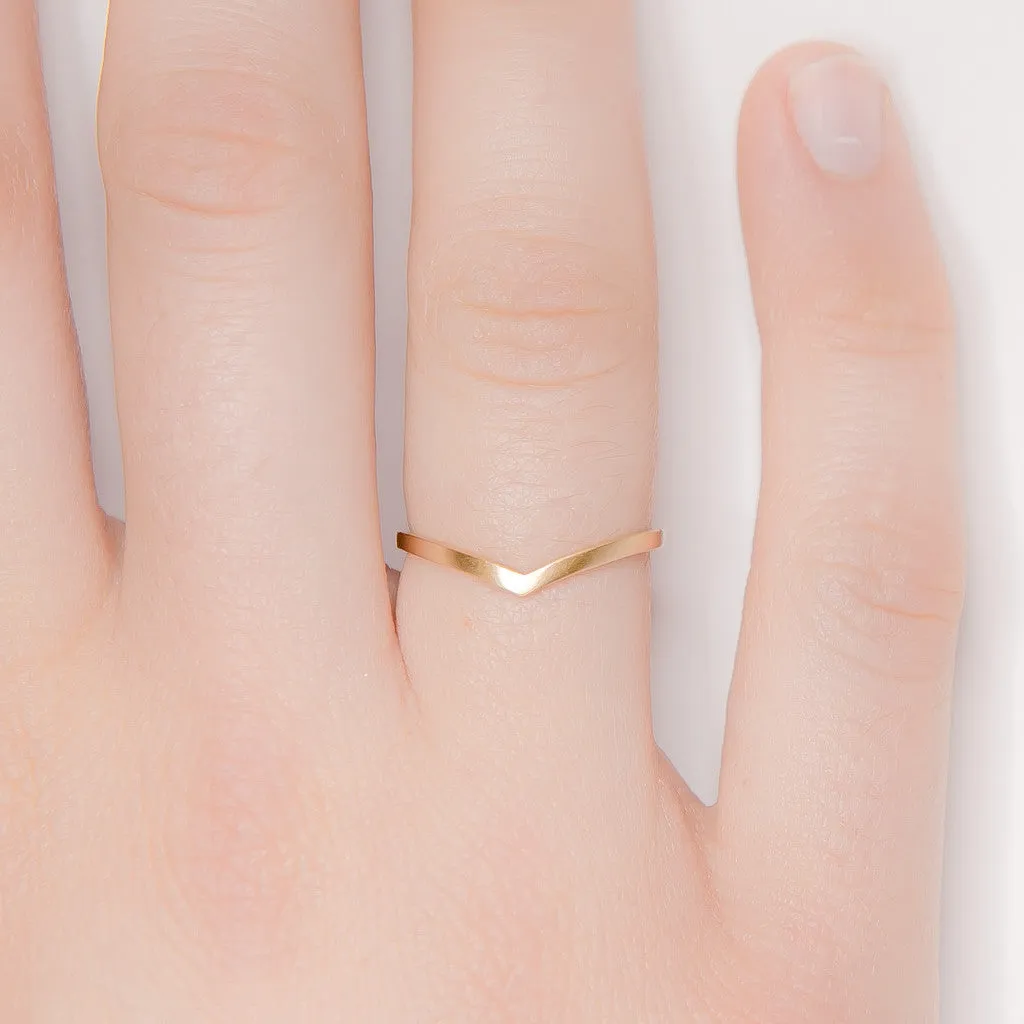 <!--RG640-->flight stacking ring