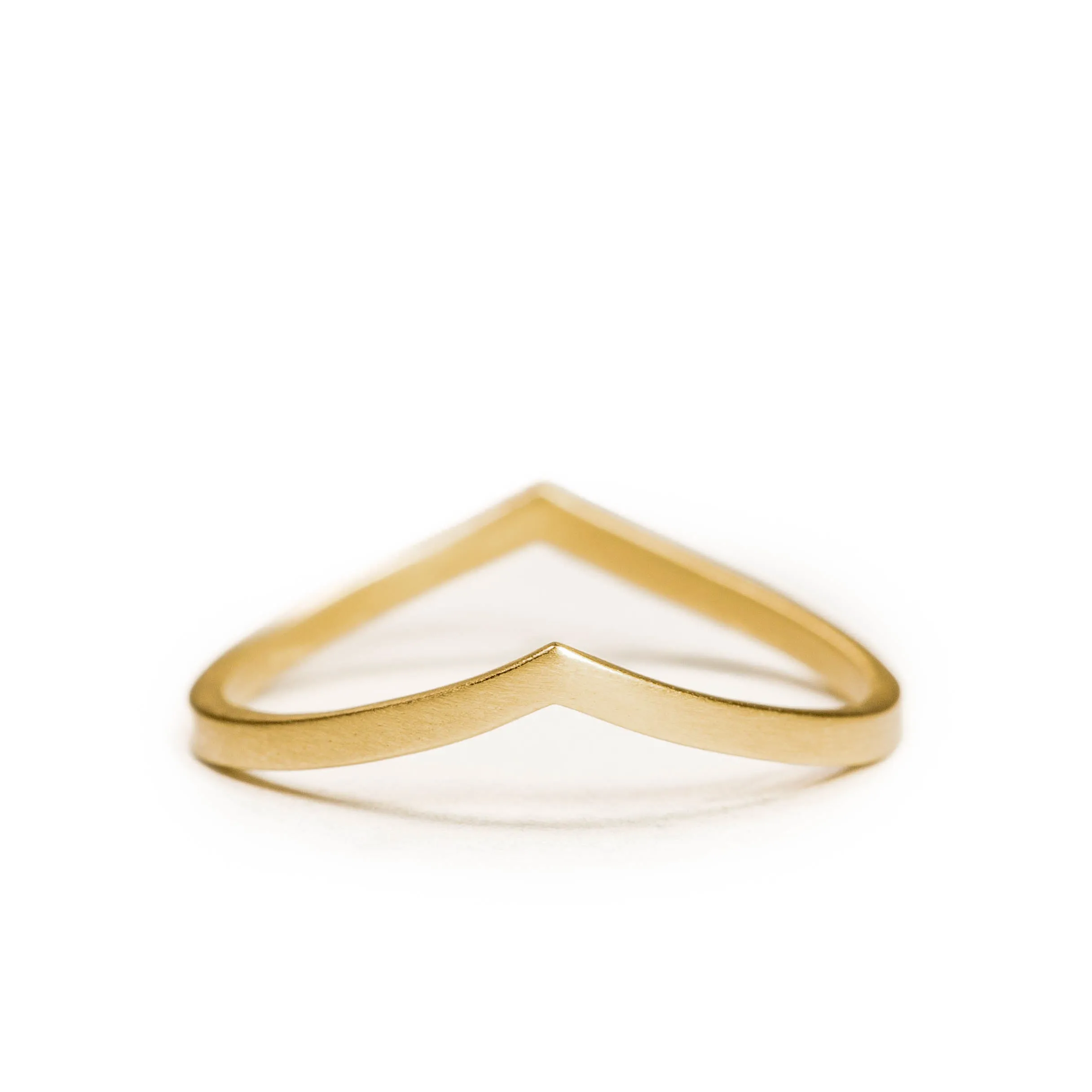 <!--RG640-->flight stacking ring