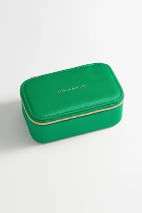 Mini Jewellery Box