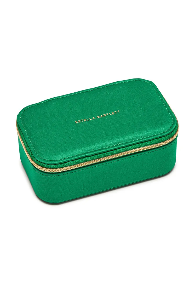 Mini Jewellery Box