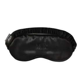 Mr Bridal Eye Mask