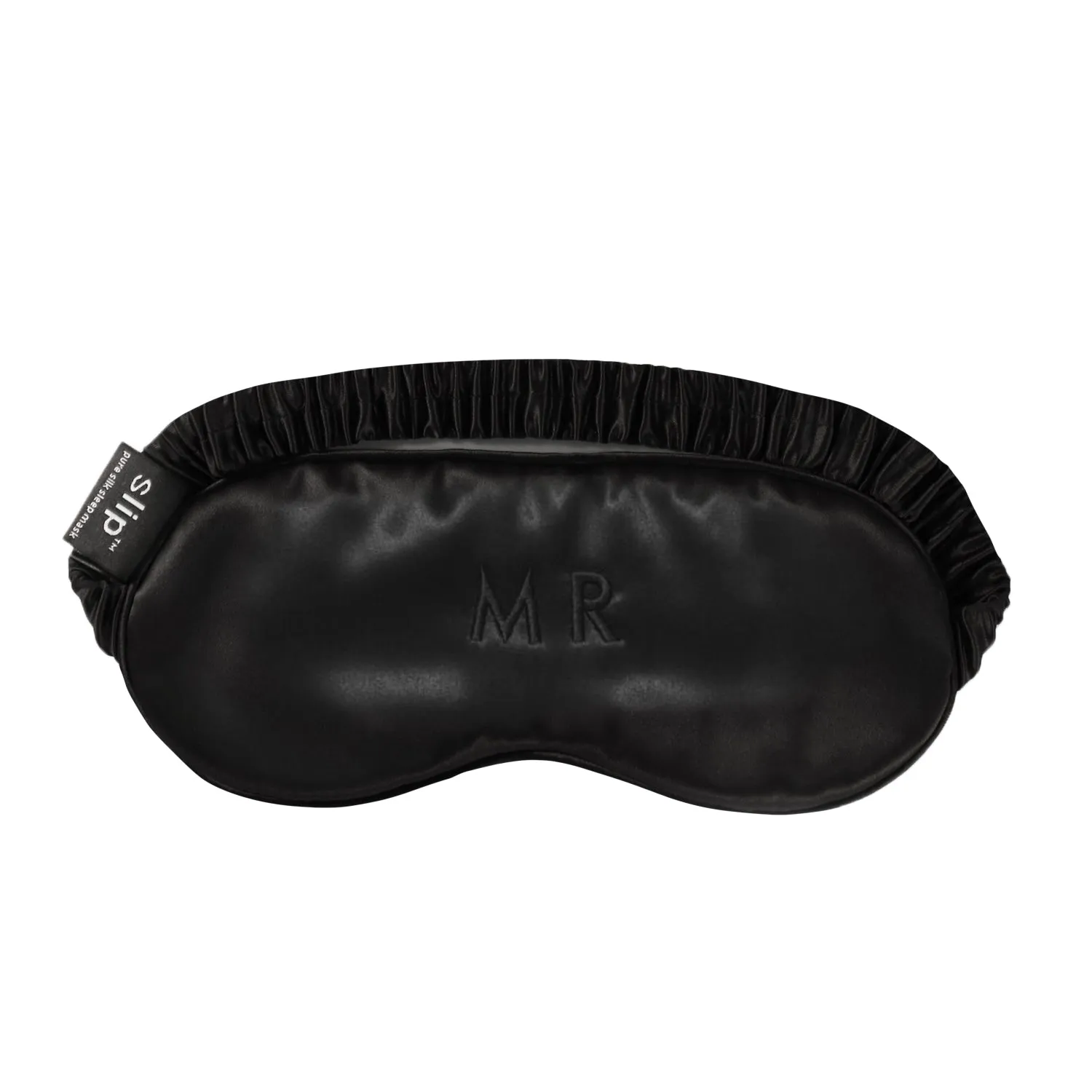 Mr Bridal Eye Mask