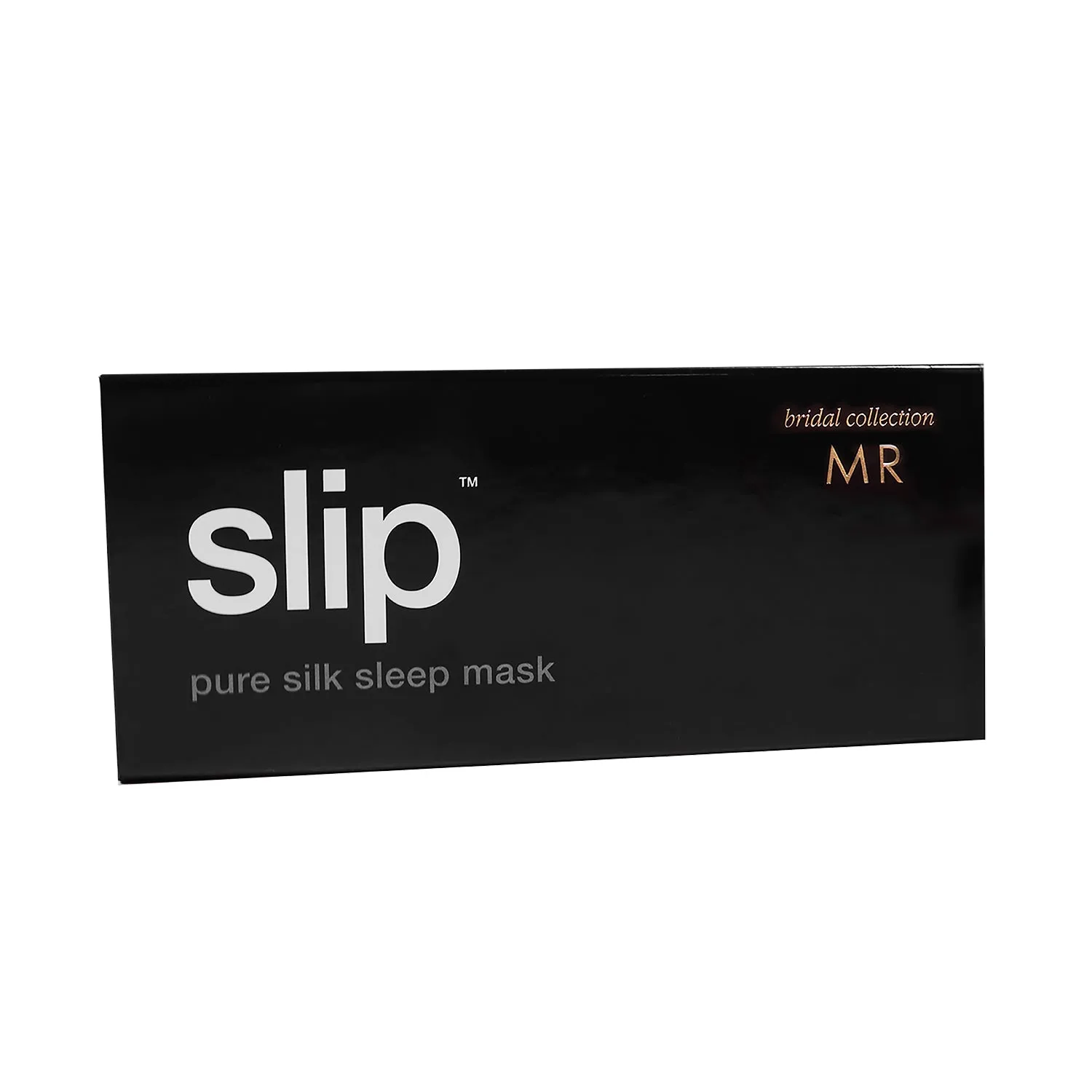 Mr Bridal Eye Mask