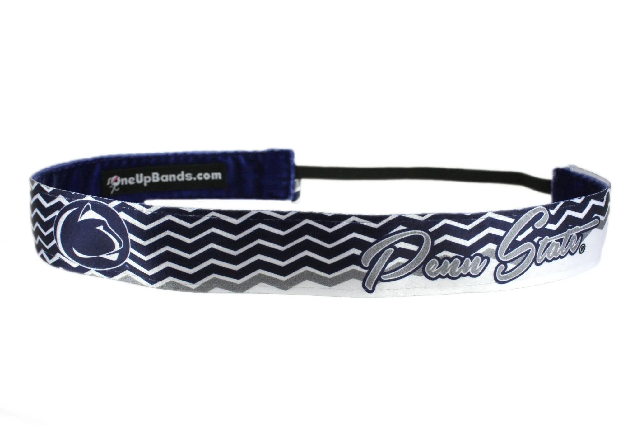NCAA Penn State Team Chevron (SKU 2046)