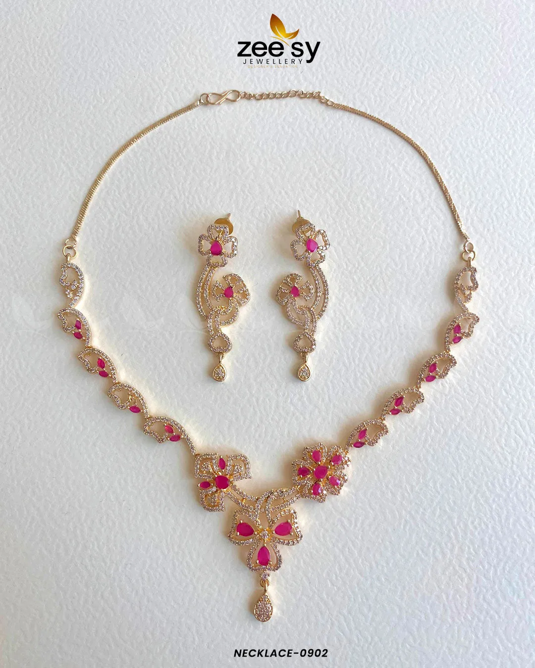 NECKLACE-0902