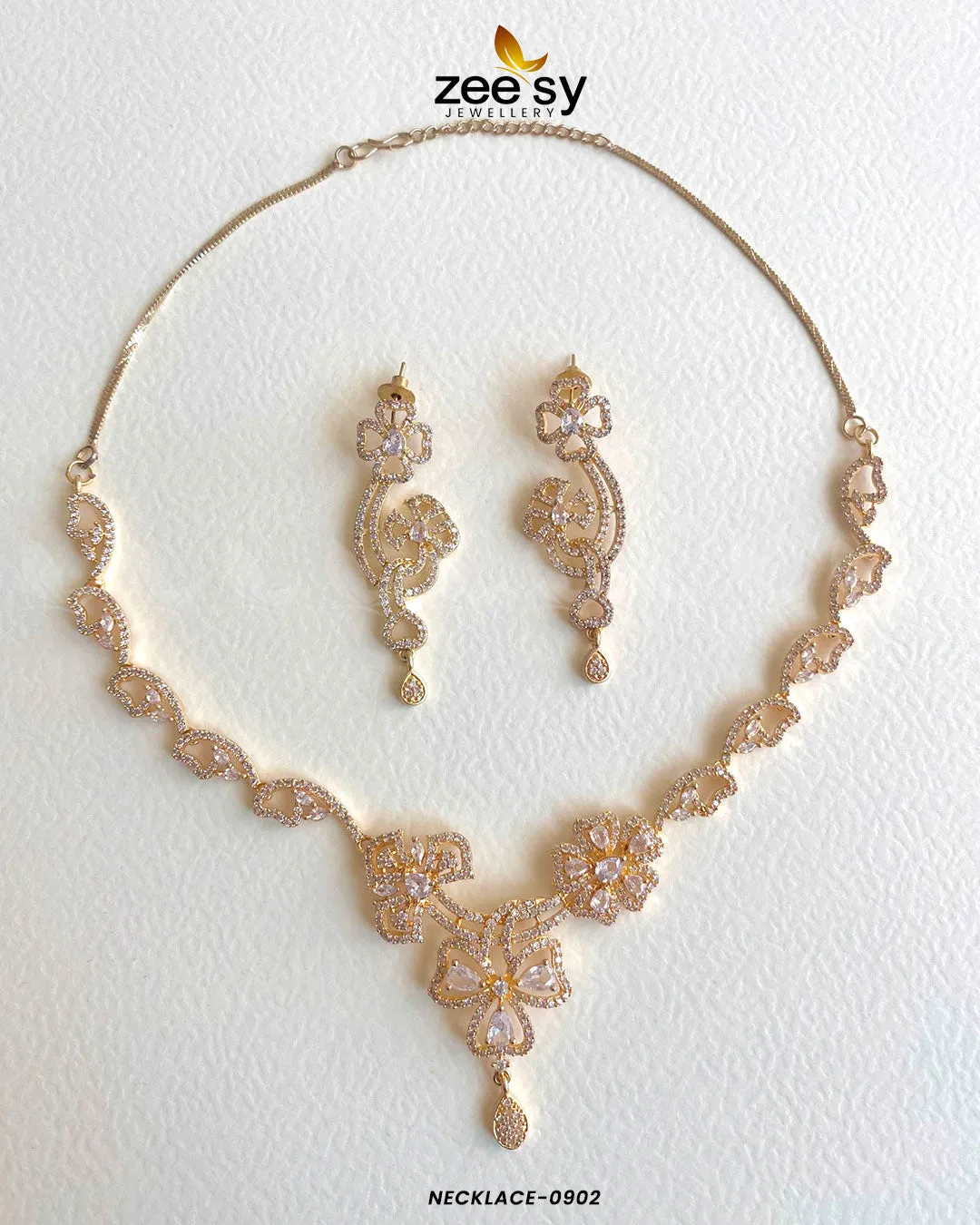 NECKLACE-0902