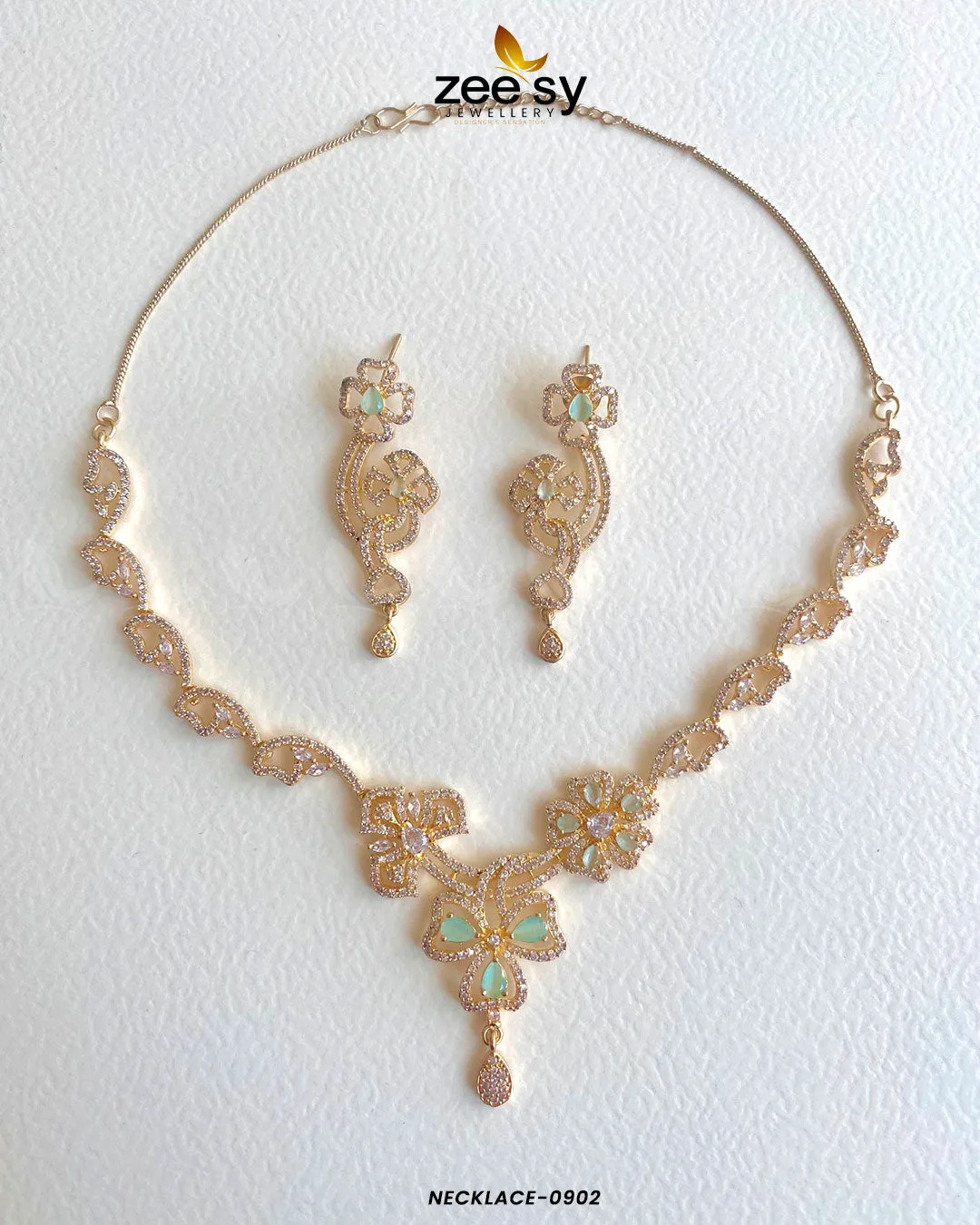 NECKLACE-0902