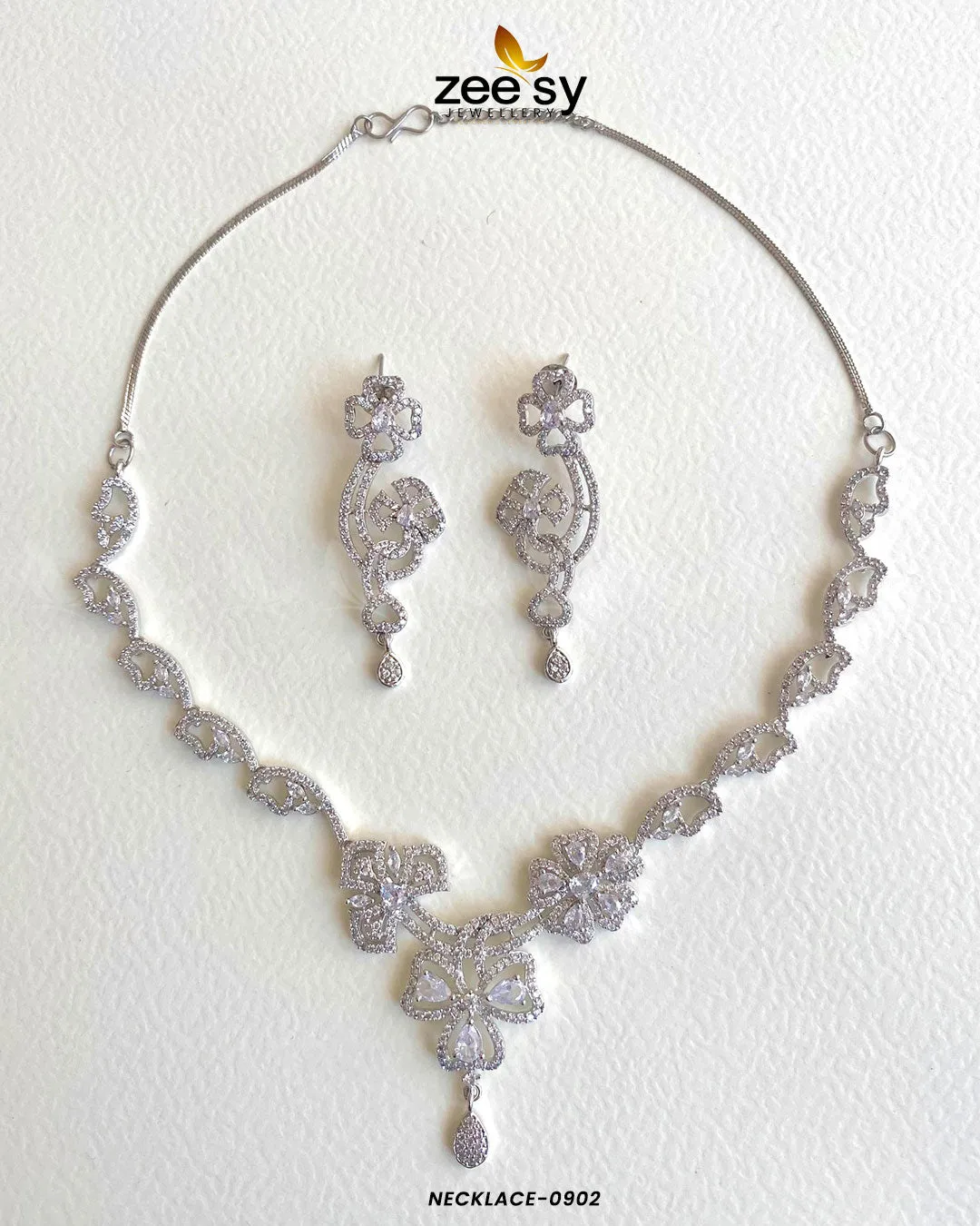 NECKLACE-0902