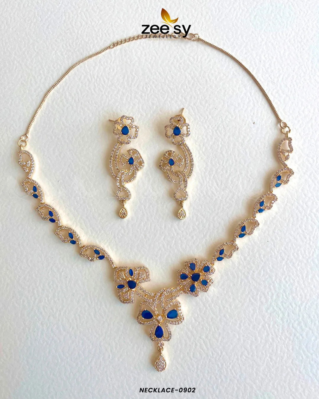 NECKLACE-0902