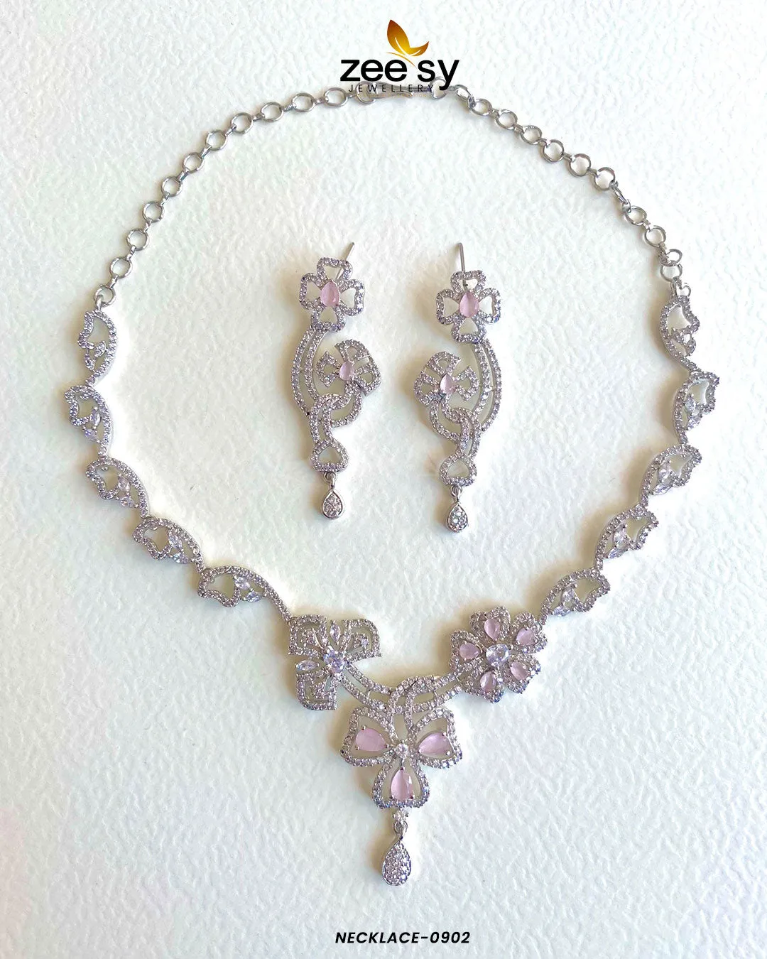 NECKLACE-0902