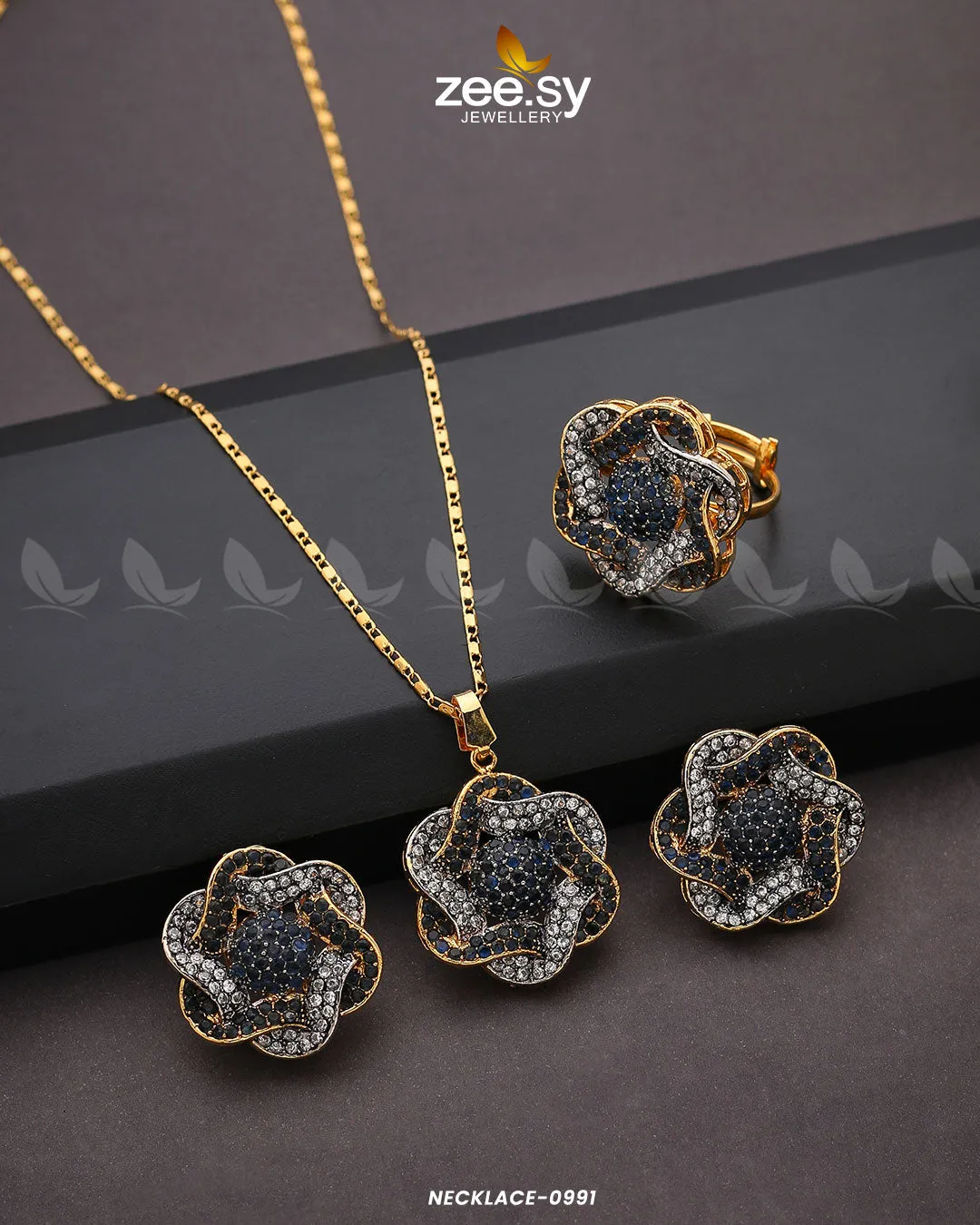 NECKLACE-0991