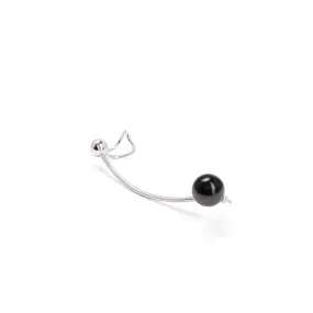 NM - Universe Singularity Ear Clips (Right Single)