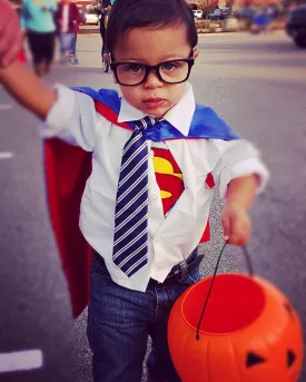 Play Glass/ Nerd Glasses/ Costume Glasses/ Photo Prop/