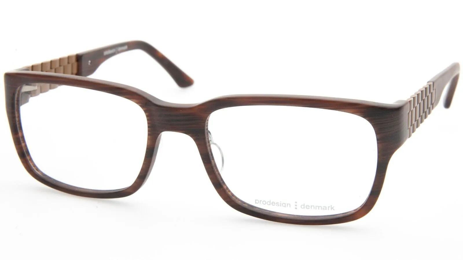 Prodesign 7630