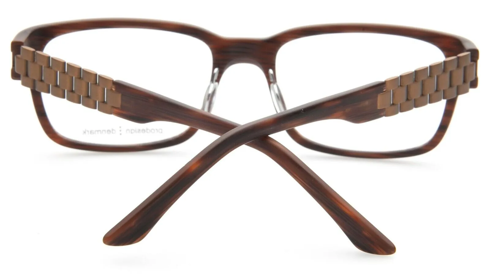 Prodesign 7630