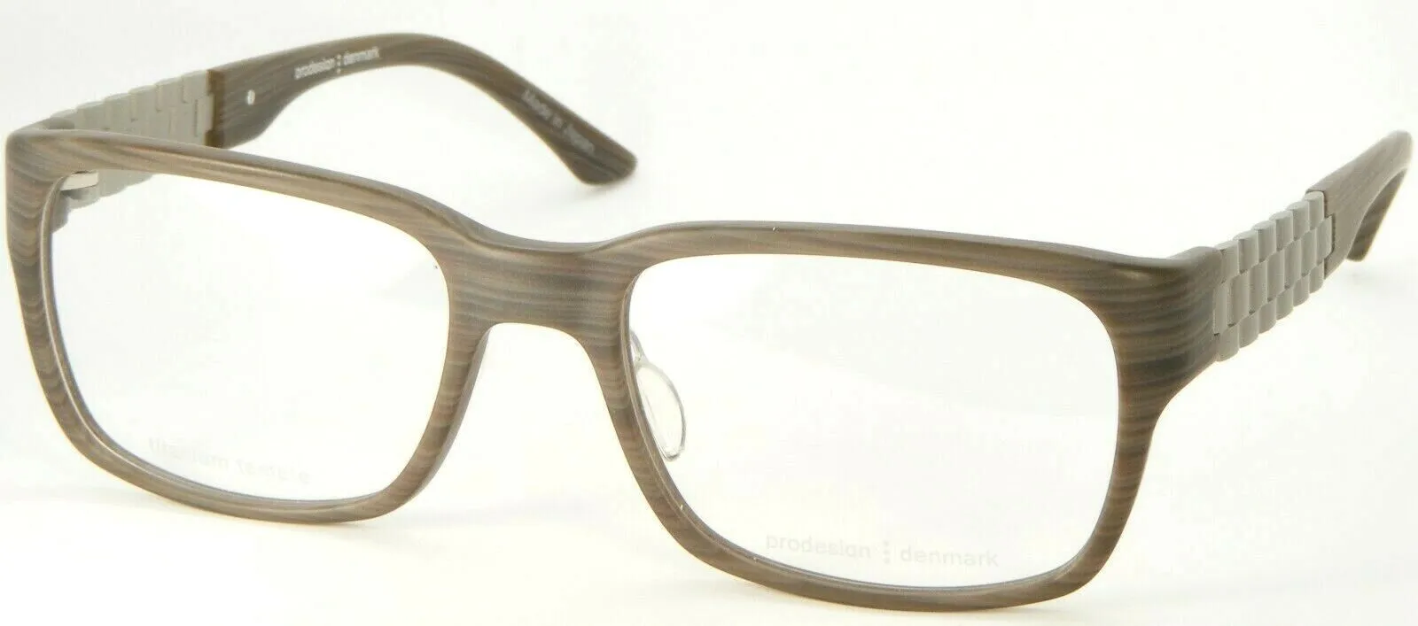 Prodesign 7630