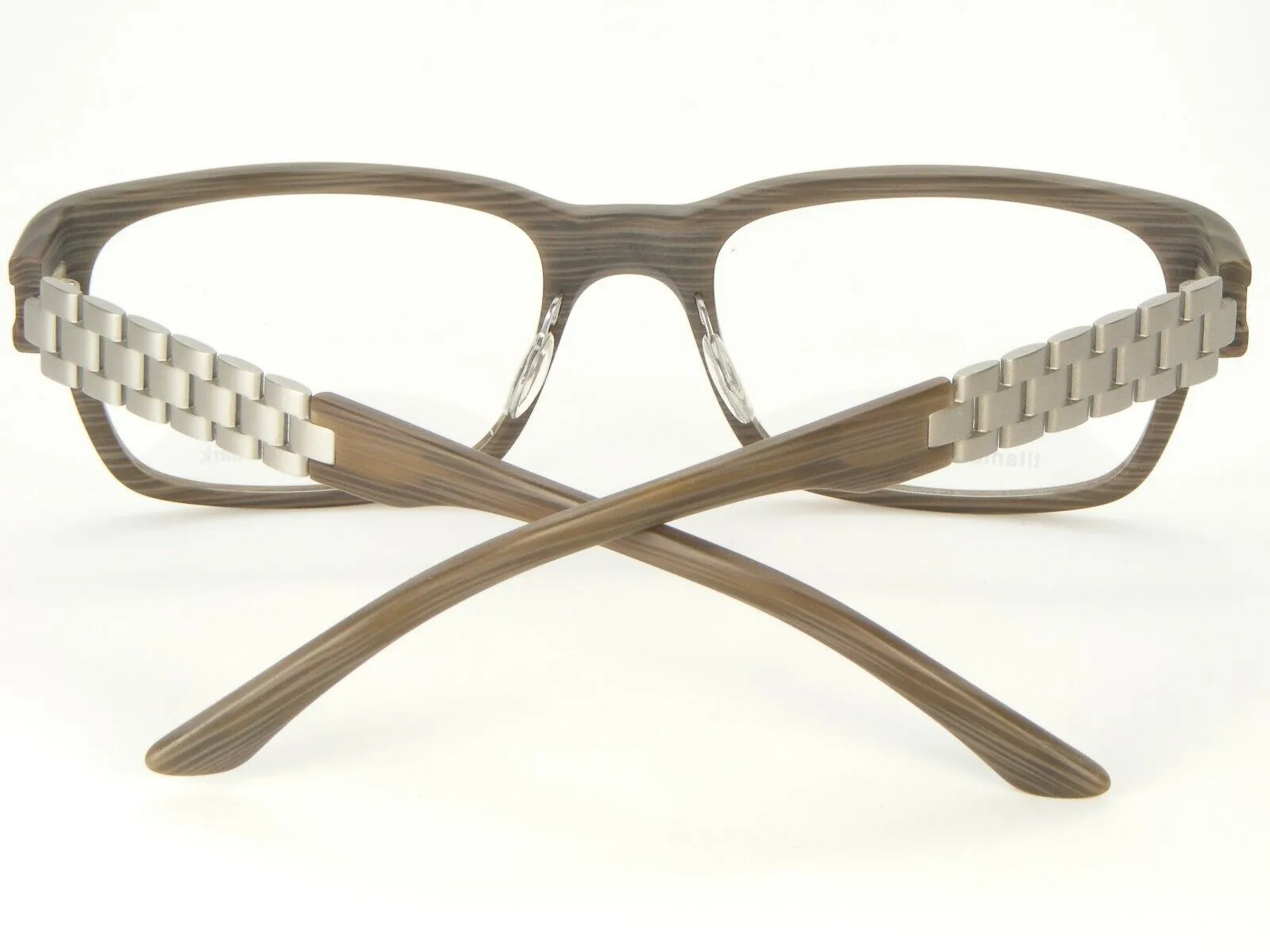 Prodesign 7630