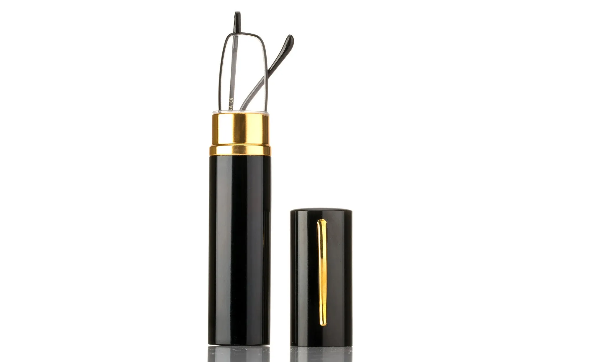 "Pocket Reader" Solid Colors