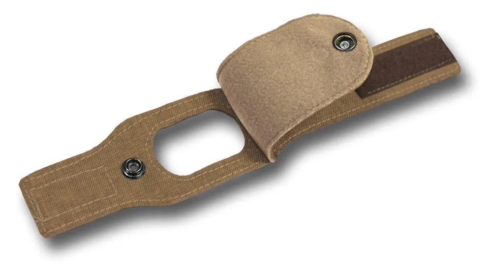 Rapid Watch Cover
