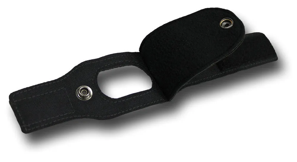 Rapid Watch Cover