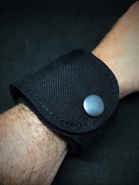 Rapid Watch Cover