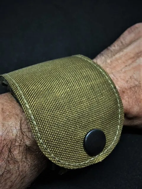 Rapid Watch Cover