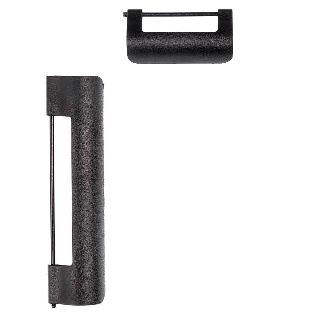 Replacement Tough Case Clips for UA Ultimateaddons Cases (Pre 2019 models)