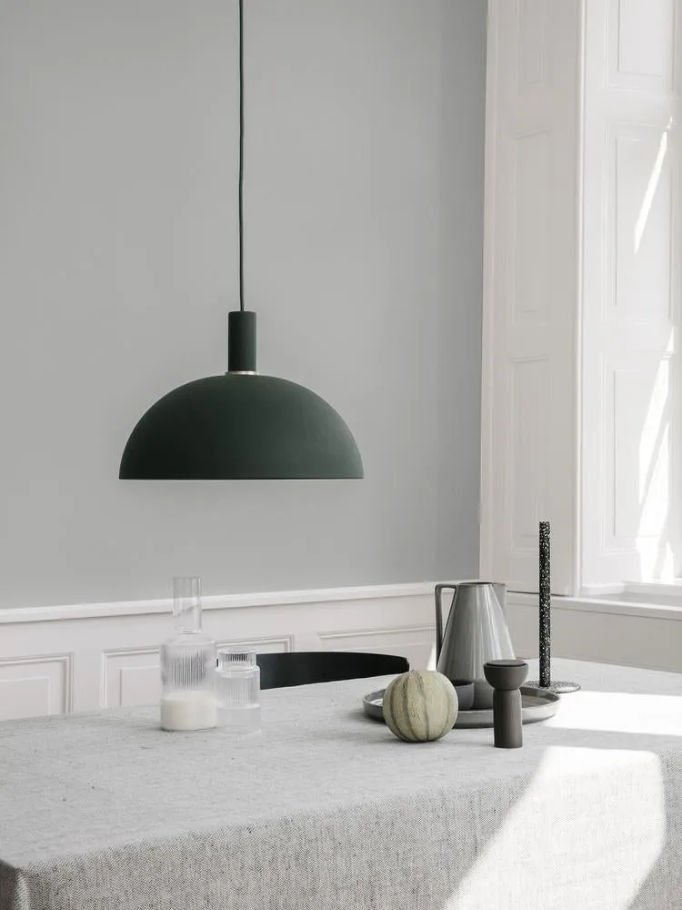 Ripple Carafe