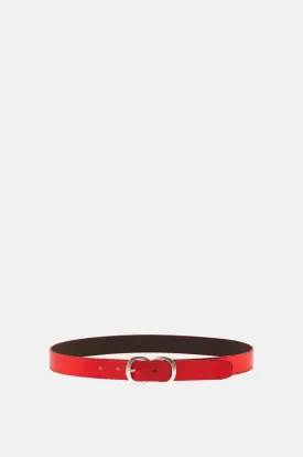 Sabas Belt Amore