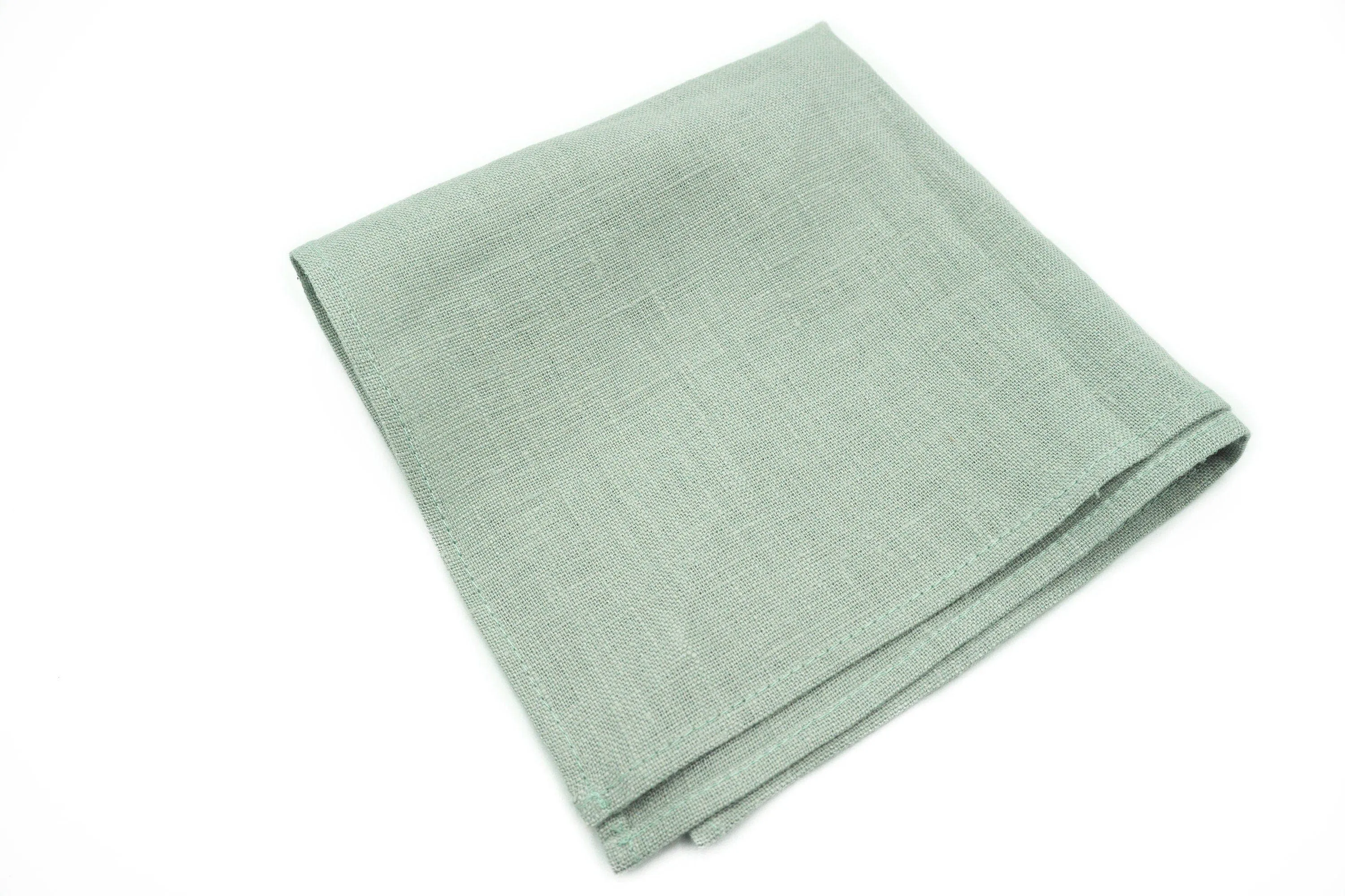 Sage Green Groom & Groomsmen Accessories: Ties, Bow Ties, Braces and Suspenders