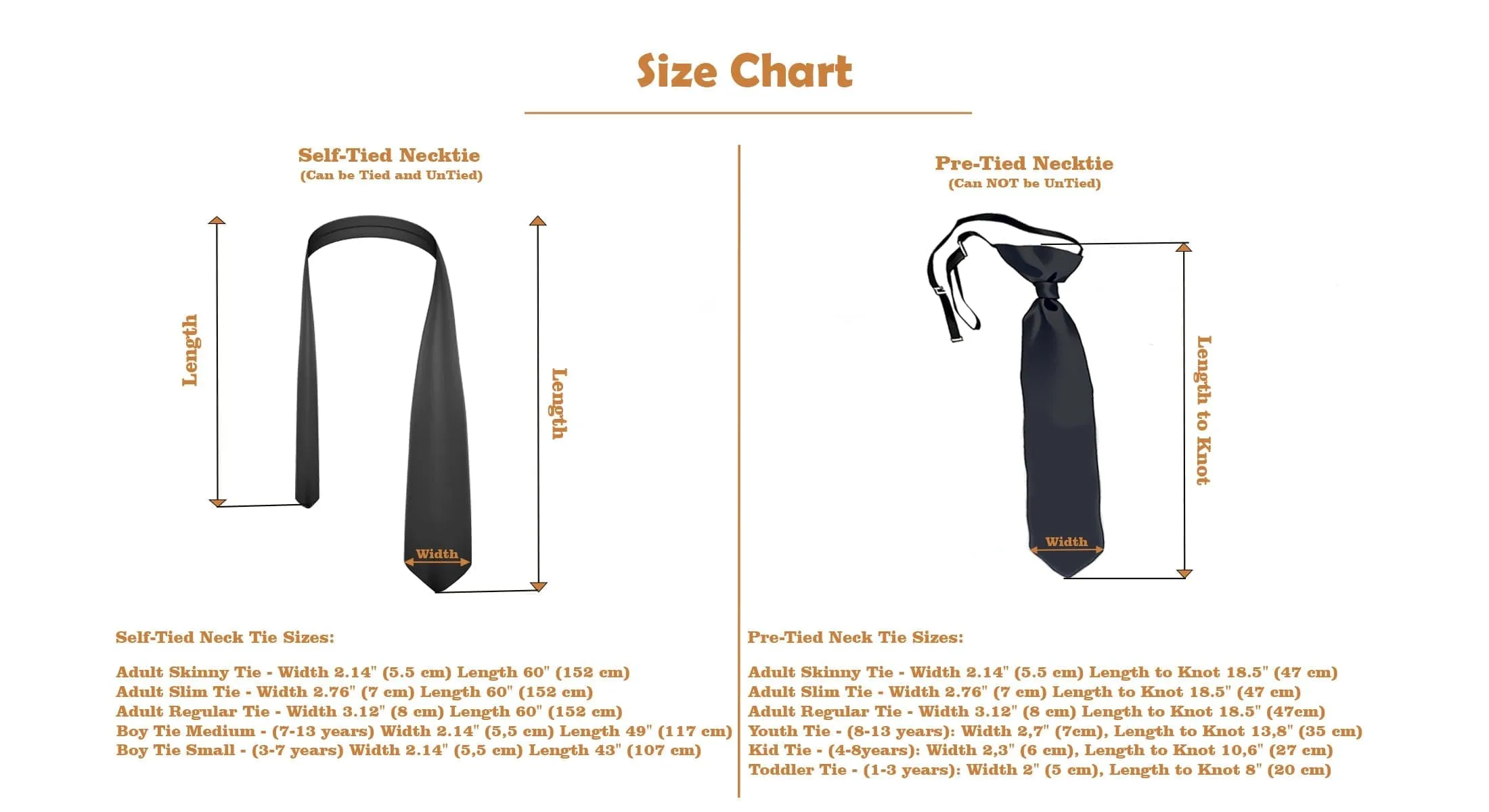 Sage Green Groom & Groomsmen Accessories: Ties, Bow Ties, Braces and Suspenders