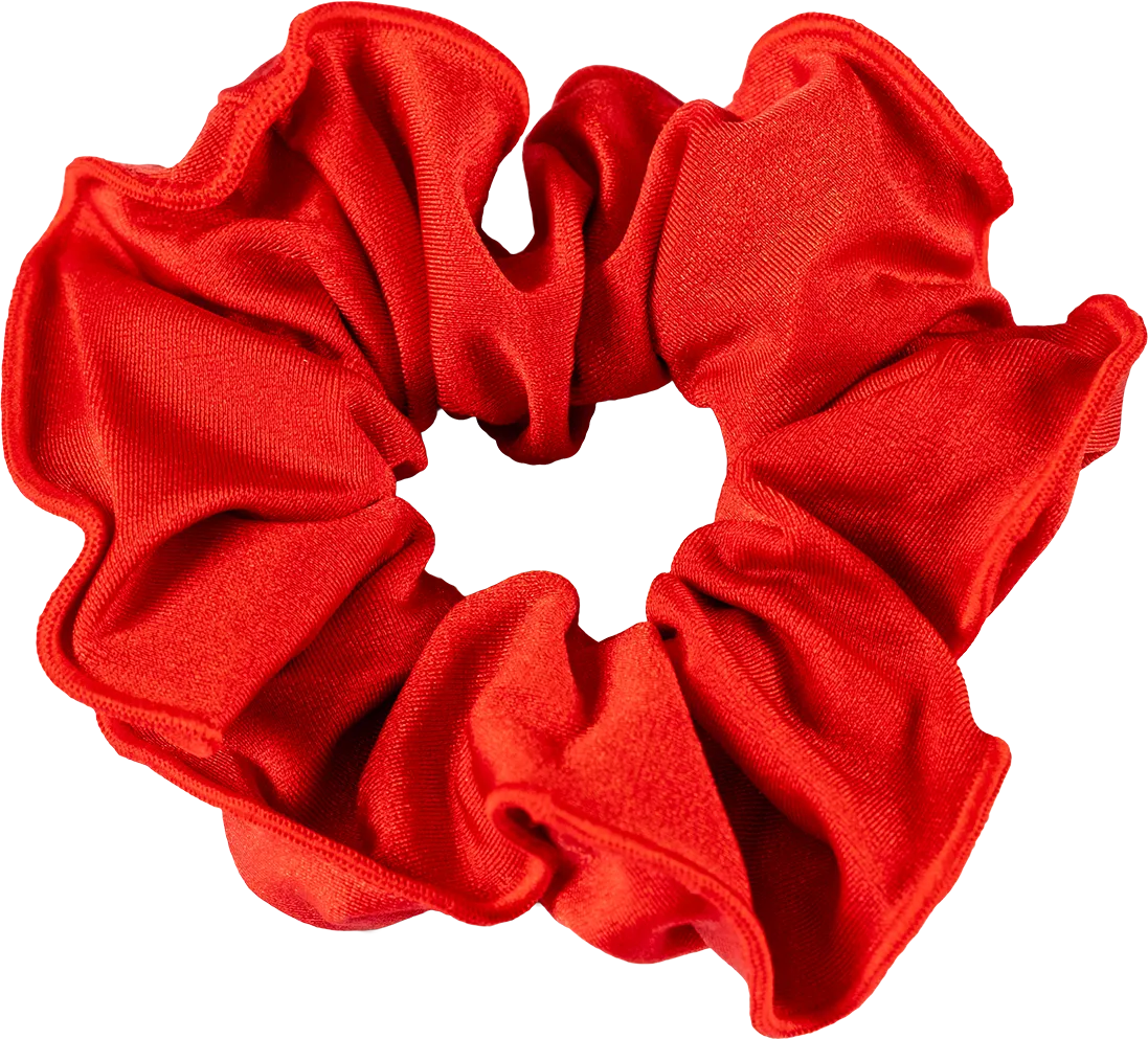 Scrunchies N/L