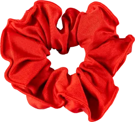 Scrunchies N/L