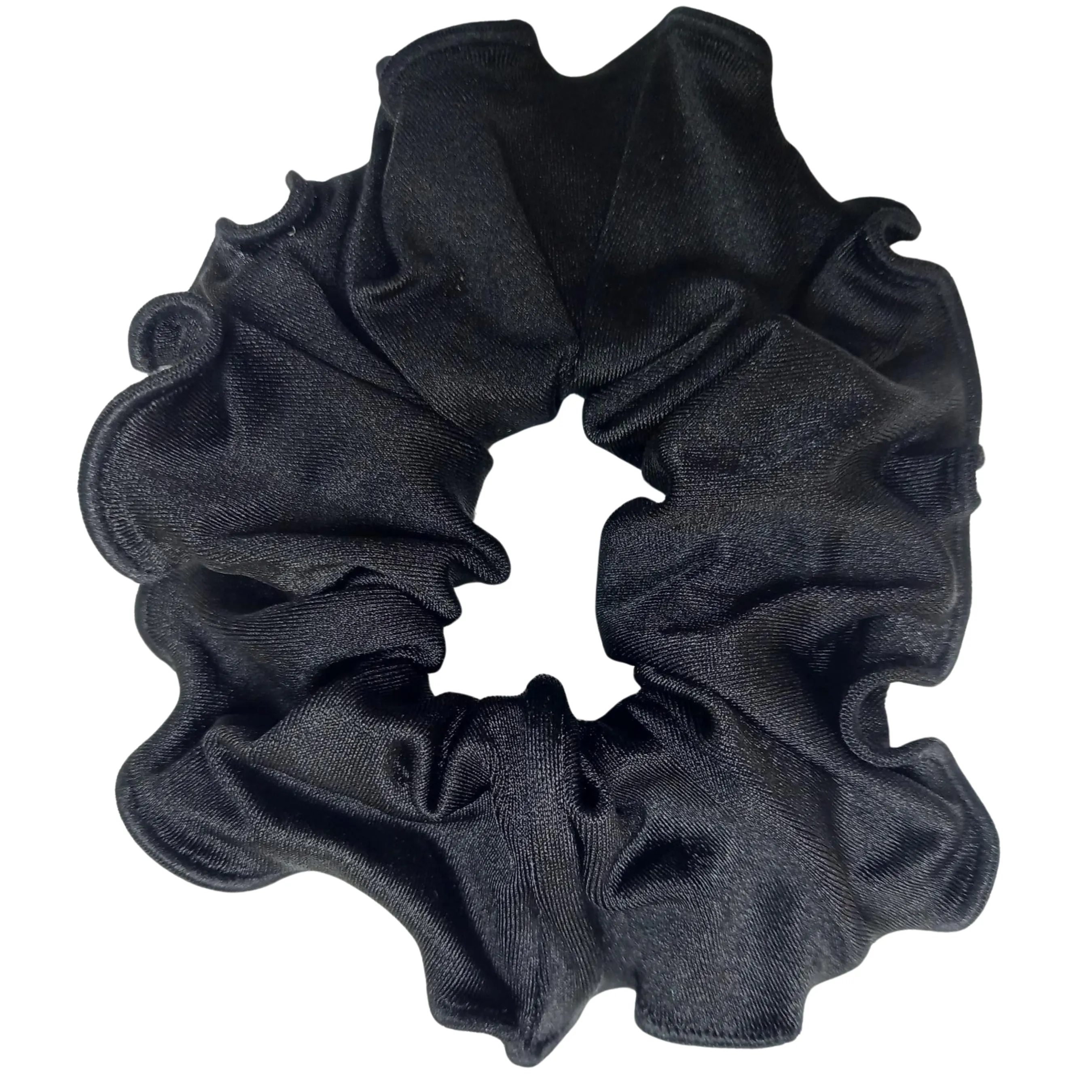 Scrunchies N/L