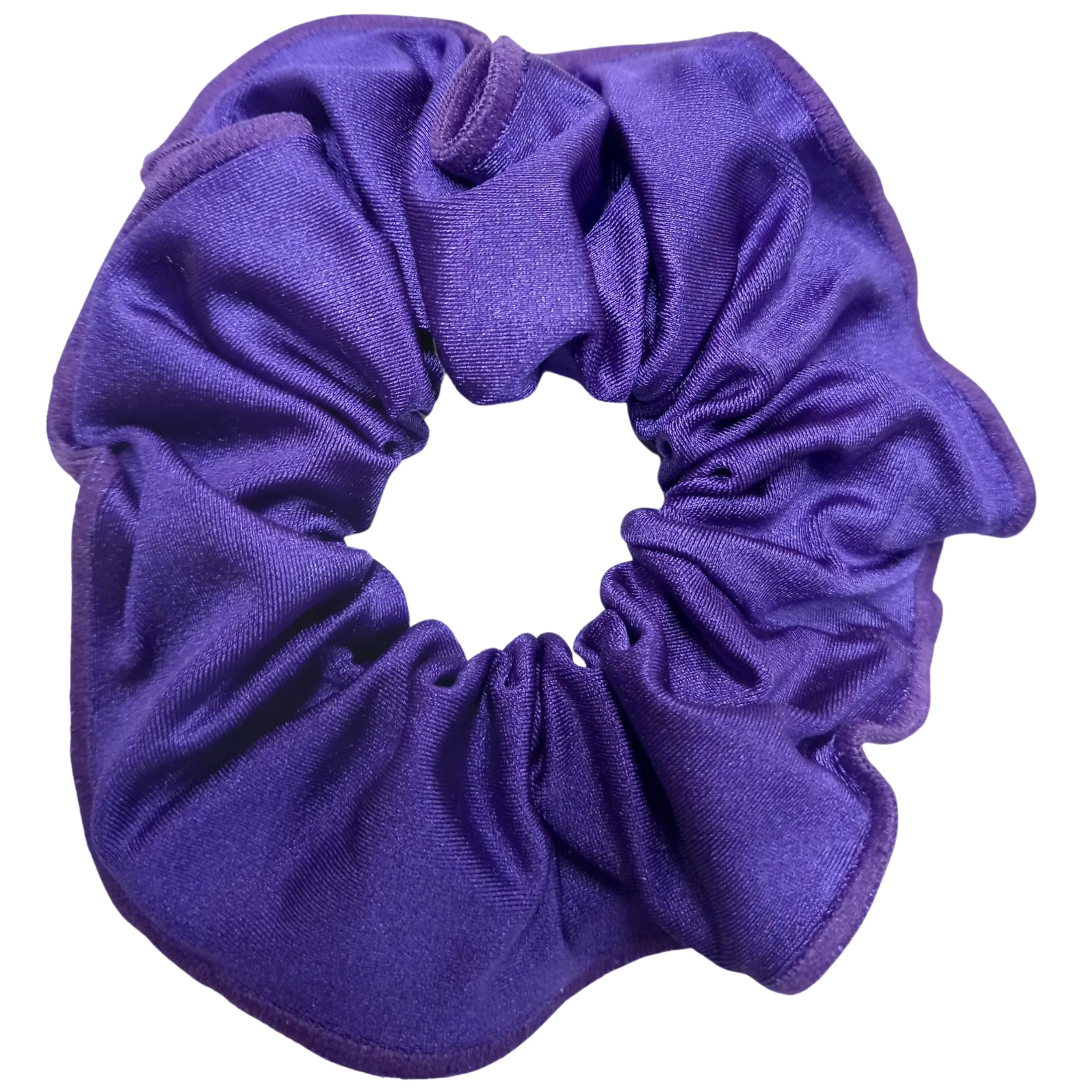 Scrunchies N/L