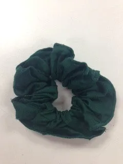 Scrunchies : Solids