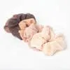 Scrunchies