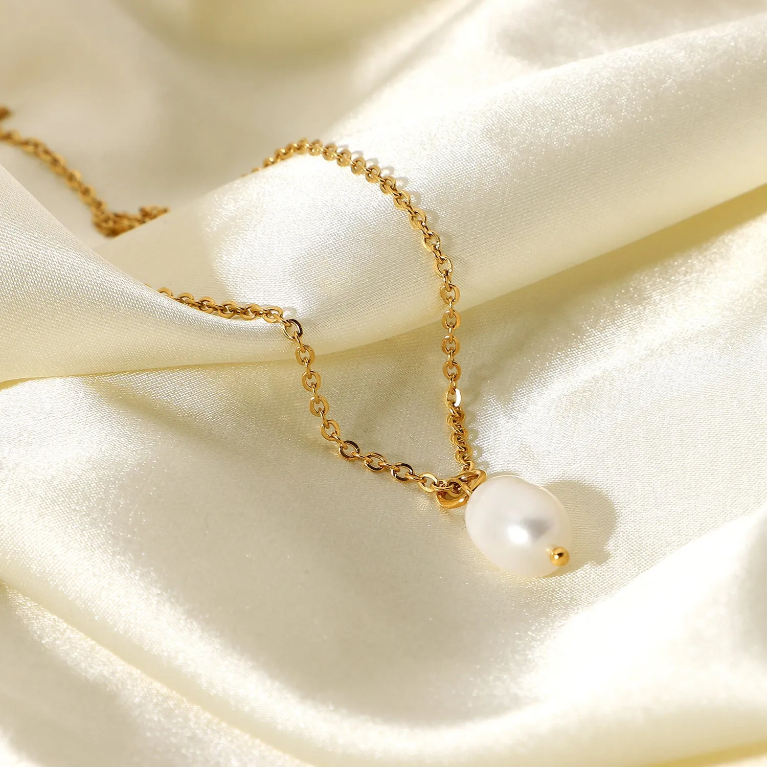 Shimmering Essentials Bundle