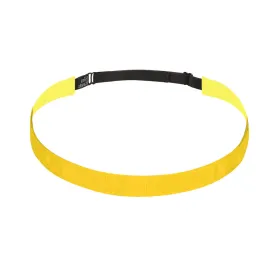 Skinny Girl (yellow)