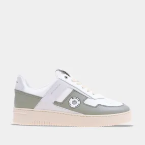 Stylish Sky Grey/Moon Cool Force Product